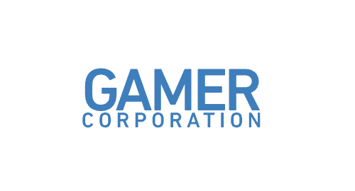 gamer-corp-color