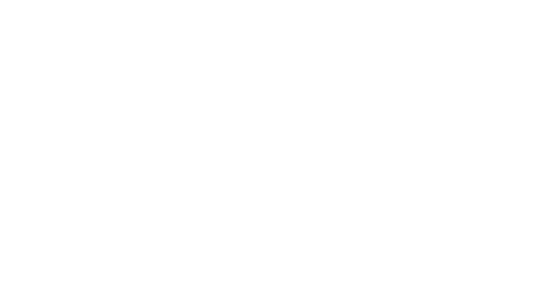 gamefuel-logo-white