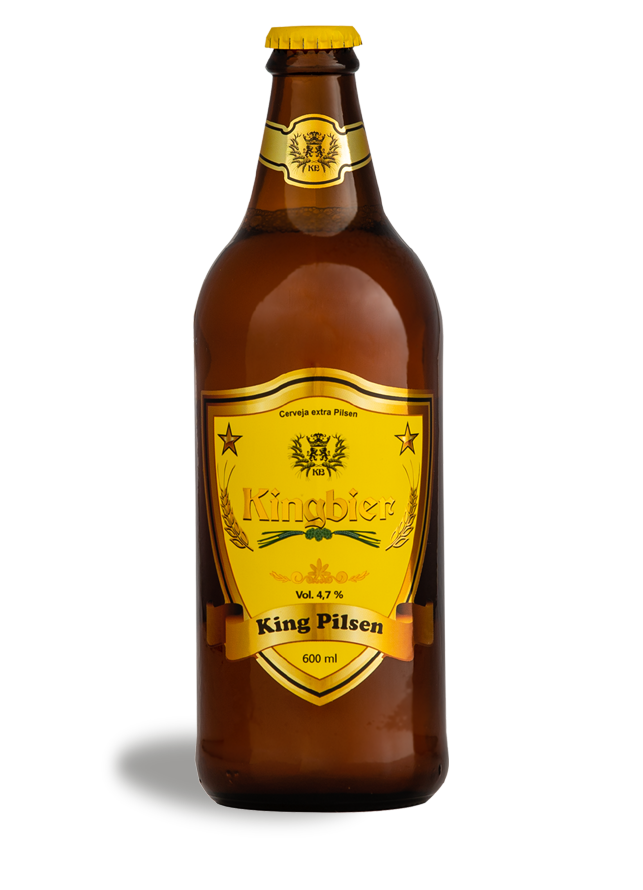 kingbier-cervejas-artesanais