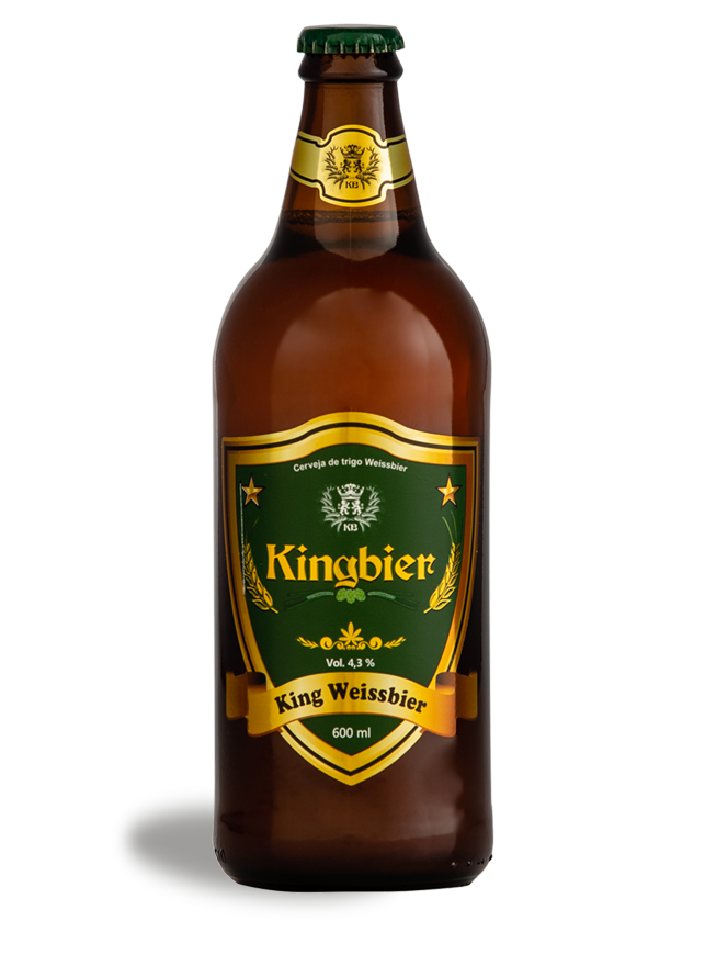 kingbier-cervejas-artesanais