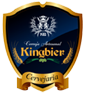 Kingbier Logo